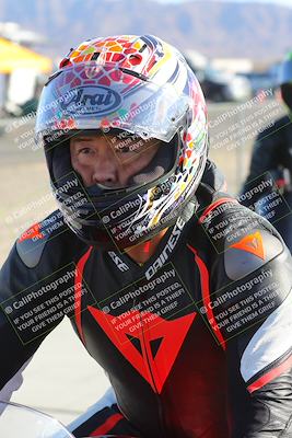 media/Apr-11-2025-2WTD (Fri) [[1021eae6c6]]/Around the Pits/